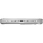 Чехол Uniq Lifepro Xtreme AF MagSafe для iPhone 14 Pro Max, цвет Прозрачный (Frost Clear)