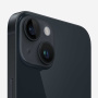 Apple iPhone 14 128GB Midnight, тёмная ночь, черный