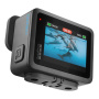 K347i0simv.jpg