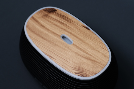 Увлажнитель, аромадиффузор воздуха