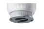 Очиститель воздуха Xiaomi Mi Air Purifier 4 Compact, White EU (AC-M18-SC)