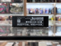 Samsung Galaxy S24 Ultra (2024) 12/512Gb Titanium Gray, серый титан