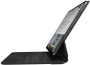 Беспроводная клавиатура UNIQ VENNO Magnetic smart keyboard folio для iPad Pro 11/Air 10.9 (2022/21) (NPDP11(2022)-VENNORUBLK)