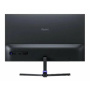 Монитор Xiaomi Redmi GameDisplay G24 23.8" 165Hz (CN) (A24FAA-RG)