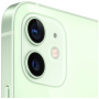 Apple iPhone 12 128Gb Green, зеленый