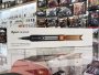 Выпрямитель Dyson HT01 Airstrait Straightener Nickel/Copper , RU вилка