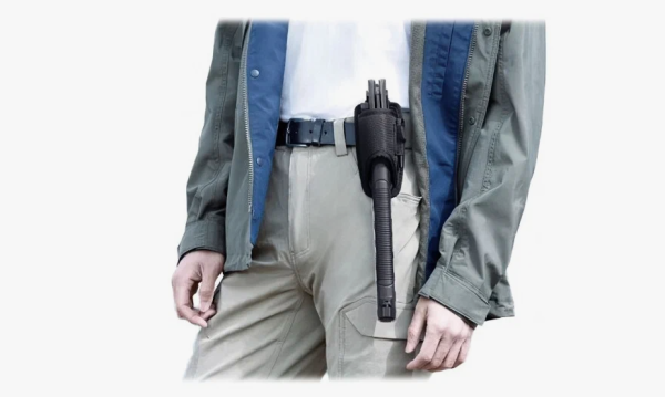 Лопата многофункциональная Xiaomi Nextool Outdoor Thor (NE20057)