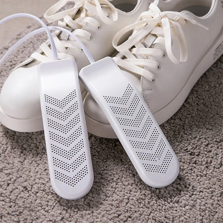 Сушилка для обуви Qualitell Constant Temperature Shoes Dryer (ZSC211901)