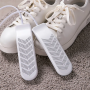 Сушилка для обуви Qualitell Constant Temperature Shoes Dryer (ZSC211901)