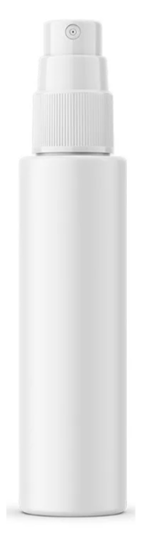 Защитный спрей от комаров Xiaomi Pretty Dragonfly 60ml