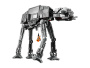 Конструктор LEGO Star Wars™ - Шагоход AT-AT™ (75288)