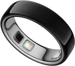 Oura Ring 5