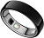 OURA 5