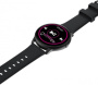 Умные часы Xiaomi IMILAB Smart Watch KW66 Global, Black