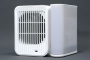 Персональный кондиционер Xiaomi Microhoo Personal Air Conditioning, White (MH01R)