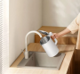 Электрический чайник Xiaomi Mijia Electric Kettle N1 1.5L MJDSH05YM (EU)