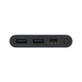 Внешний аккумулятор Xiaomi Power Bank 3 22.5W 10000 mAh, Dark Blue (PB100DZM)