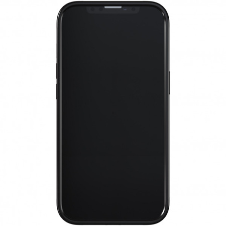 Чехол Richmond & Finch для iPhone 13 Pro Max, цвет "Золотые джунгли" (Golden Jungle) (R47020)
