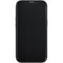 Чехол Richmond & Finch для iPhone 13 Pro Max, цвет "Золотые джунгли" (Golden Jungle) (R47020)