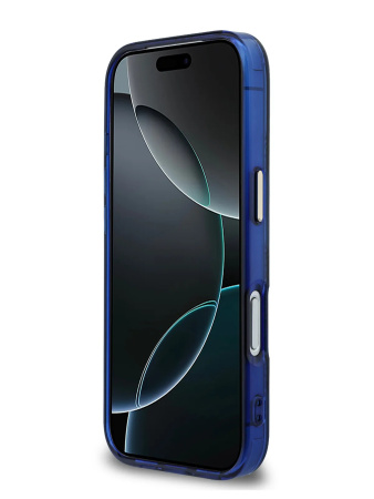 e2LtHrObpw.jpg