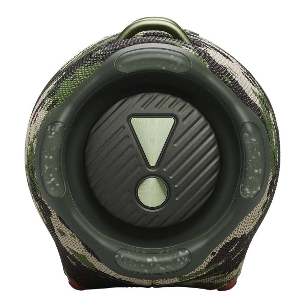 xQ3ar7Q2da.jpg