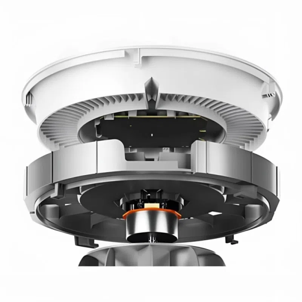 Умный осушитель воздуха Xiaomi Mijia Smart Dehumidifier 13L (CN)(DM-CS13BFA5A)