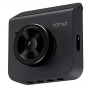 Видеорегистратор Xiaomi 70mai Dash Cam A400 Серый (EU)
