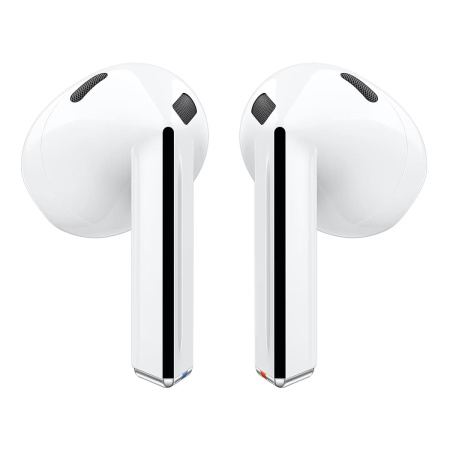 Наушники Samsung Galaxy Buds3 (R530) White, белый