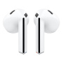 Наушники Samsung Galaxy Buds3 (R530) White, белый