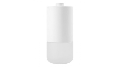 Автоматический ароматизатор освежитель воздуха Xiaomi Mijia Air Fragrance Machine Set (MJXFJ01XW)