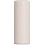 Термос Xiaomi Mijia Rice Home Thermos Cup Pocket Version 350ml, Розовый (MJKDB01PL)