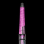 Стайлер Dyson AirWrap Complete Long HS08 Straight+Wavy, Strawberry Bronze/Blush Pink, бронзовый/розовый