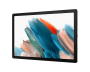 Samsung Galaxy Tab A8 4+ 128Gb Silver LTE