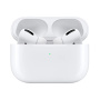 Наушники Apple AirPods Pro (MagSafe) с беспроводным зарядным футляром MagSafe (MLWK3), White, белый