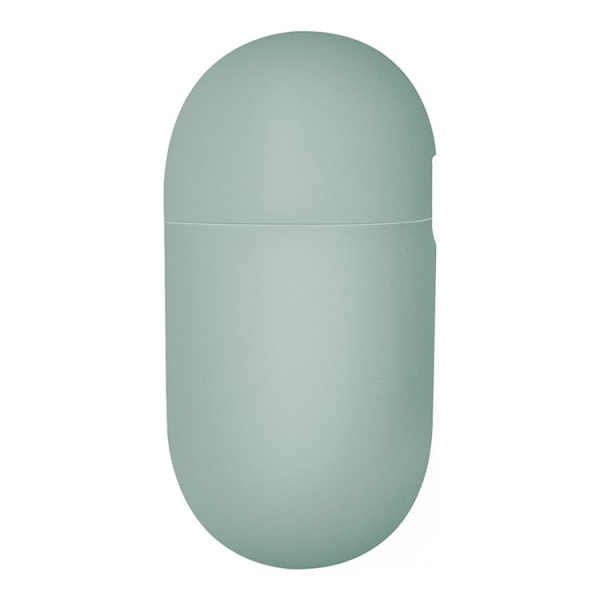D7aCPy7EpT.jpg