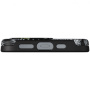 Чехол Richmond & Finch для iPhone 13 Pro, цвет "Серебряные джунгли" (Silver Jungle) (R47049)