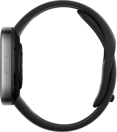 Умные часы Redmi Watch 3 Active (M2235W1)