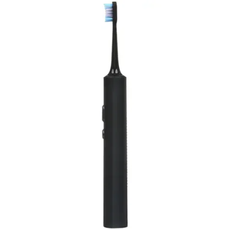 Электрическая зубная щетка Xiaomi Mijia Electric Toothbrush T501, Черный (MES607-2)