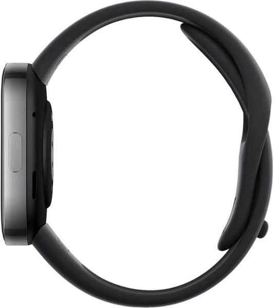 Умные часы Redmi Watch 3 Active (M2235W1)