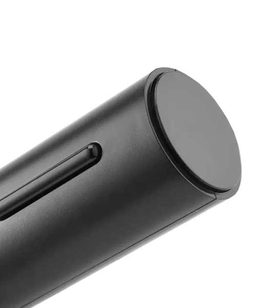 Винный набор Xiaomi Circle Joy Black Samurai Wine Set 5 in 1 (CJ-TZ08)