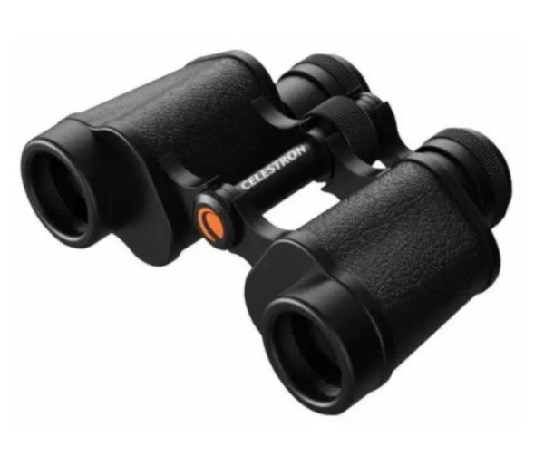 Бинокль Xiaomi Celestron Classic HD (SCST-830)