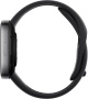 Умные часы Redmi Watch 3 Active (M2235W1)