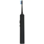 Электрическая зубная щетка Xiaomi Mijia Electric Toothbrush T501, Черный (MES607-2)