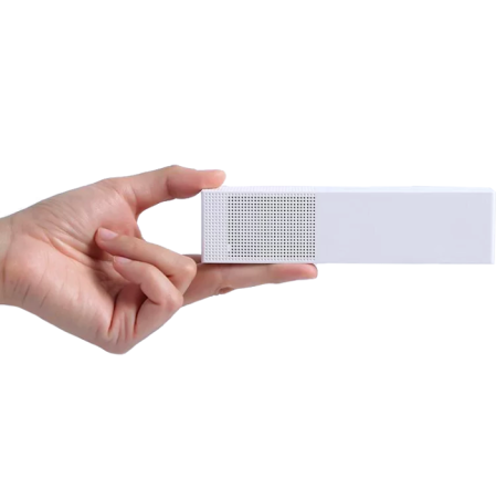 Освежитель для животных XIAOMI mijia PETKIT Pura air smart pet (P920)