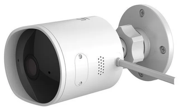 Уличная IP камера YI Outdoor Camera 1080p YHS.3017