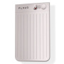 Диктофон Plaud Note NB-100 ChatGPT 64GB (Starlight)