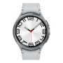 Samsung Galaxy Watch6 Classic 47 мм Silver, серебро