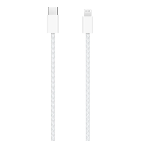 Клавиатура Apple Magic Keyboard с Touch ID White Белый MK2C3
