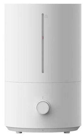 Увлажнитель воздуха Xiaomi Mijia Humidifier 2 MJJSQ06DY