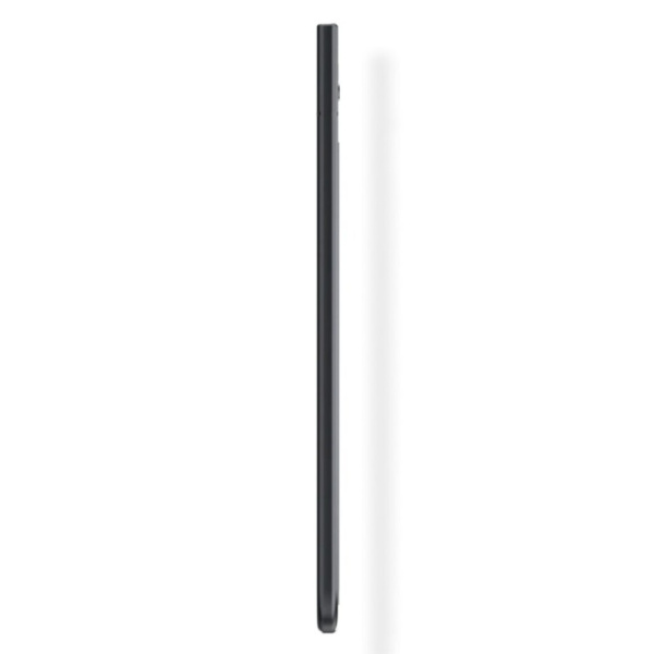 Диктофон Plaud Note NB-100 ChatGPT 64GB Черный (Black)